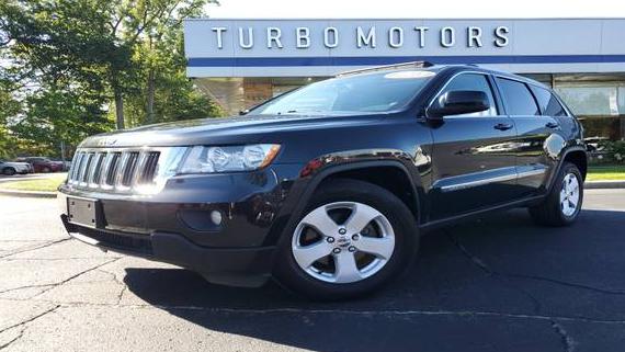 JEEP GRAND CHEROKEE 2013 1C4RJFAG7DC615328 image JEEP GRAND CHEROKEE 2013 1C4RJFAG7DC615328 image